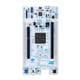 STMicroelectronics NUCLEO-F413ZH